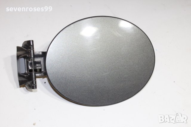 Врата резервоар Mazda 6 2006 2.0i 147 Мазда 6 комби