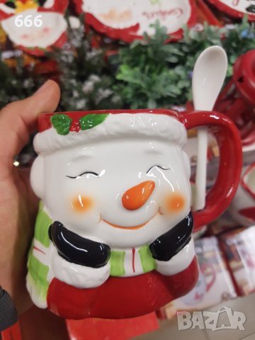 Чаши и чинии, снимка 14 - Чинии - 43189059