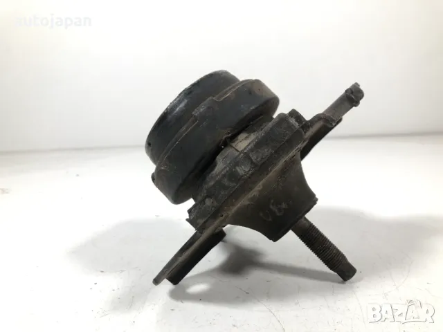 Тампон двигател Honda Fr-v 2.0 150кс 2008г, снимка 2 - Части - 50401368