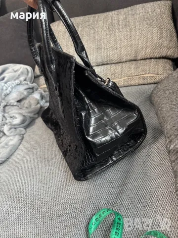 Чанта Laura Biagiotti, снимка 2 - Чанти - 49381115