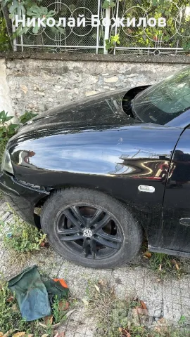 Продавам джанти за Seat Ibiza 15 цола 5 дупки , снимка 2 - Гуми и джанти - 47982630