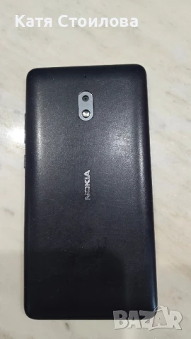 Телефон Nokia TA-1080, снимка 2 - Nokia - 51121239
