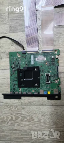 Main board - BN41-02568B (BN94-12434B) TV Samsung UE65MU6102K