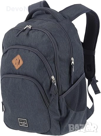 Раница за пътуване 