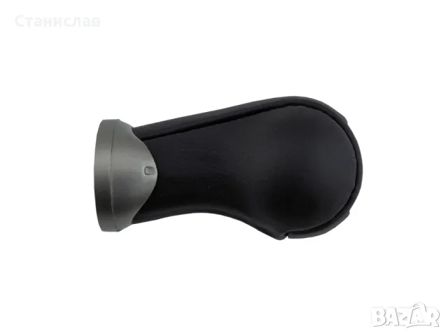 Топка за скоростен лост за Nissan 350Z (2002-2009), снимка 3 - Части - 47763100