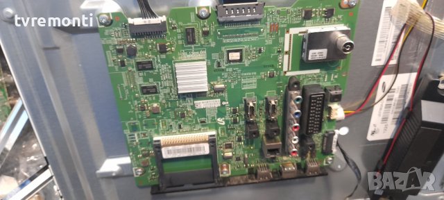 Основна платка - , BN94-05562R, BN41-01812A - SAMSUNG UE37ES5500