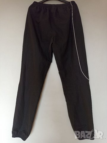 Детски спортен панталон Adidas , снимка 4 - Детски анцузи и суичери - 35345398