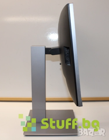 Монитор HP EliteDisplay E223, снимка 3 - Монитори - 51565482