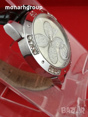 часовник Roman, снимка 2 - Дамски - 10330807