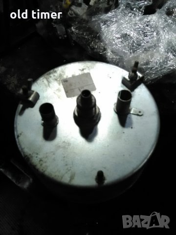 нови РУСКИ километражи, снимка 6 - Части - 33530376