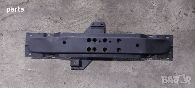 Предпазна Греда Чероки - Jeep Cherokee N:2 N