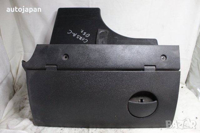 Жабка Опел корса ц 05г Opel corsa c 2005