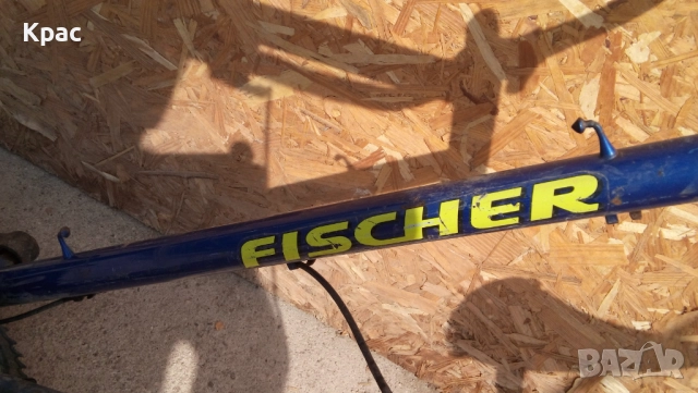 рамки за колела 