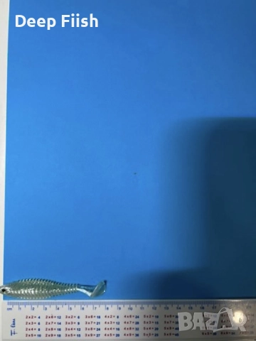 Такъми, снимка 3 - Такъми - 52376750