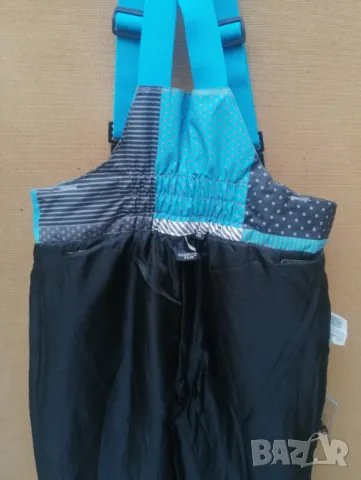 Нови детски ски сноуборд панталончета # 140 и 152, снимка 13 - Детски панталони и дънки - 48478388