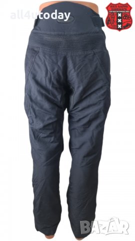 №2362 " Haveba " Мъжки текстилен мото панталон, снимка 3 - Аксесоари и консумативи - 38916587