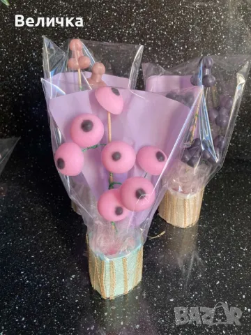 Моминско или ергенско парти., снимка 7 - Подаръци за сватба - 49090331