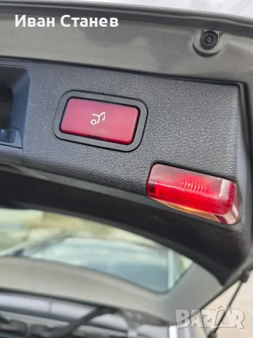 на части Mercedes C220 S204 08год., снимка 11 - Автомобили и джипове - 48419233