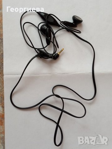 Нови слушалки за телефон , снимка 6 - Слушалки, hands-free - 31557022