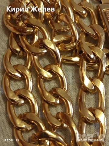 Дизайнерски моден аксесоар Esparanto за портфейл, чанта много красив стилен дизайн 13247, снимка 2 - Други - 53463568