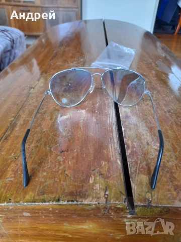 Стари слънчеви очила Italia, снимка 4 - Други ценни предмети - 51811098
