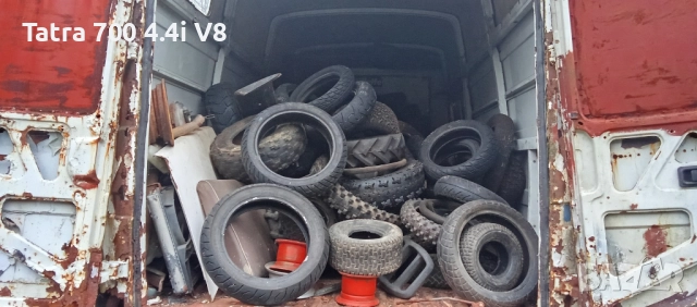 Различни видове  Оригинални Амортисьори за UTV/ATV/Бъги , снимка 17 - Части - 51740342