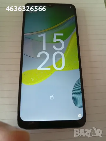 Motorola moto e13, снимка 7 - Motorola - 49606517