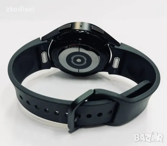 Smart Watch SAMSUNG - WATCH 6 40mm SM-R930, снимка 2 - Смарт часовници - 47795735