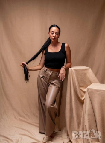 панталон , снимка 4 - Панталони - 51591554