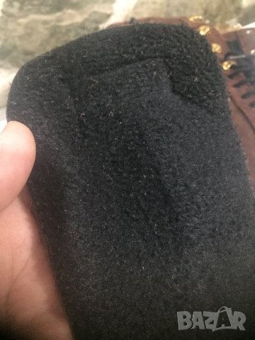 Дамски ботуши BIANKI, снимка 7 - Дамски ботуши - 27437587