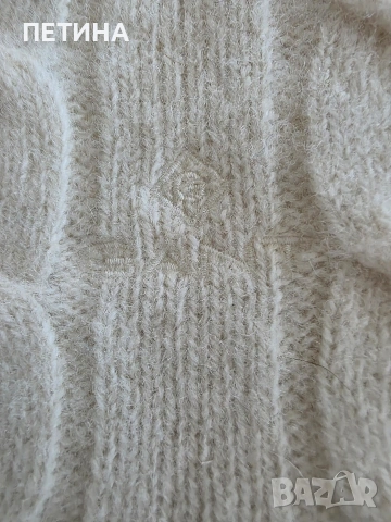 Gant, снимка 2 - Блузи с дълъг ръкав и пуловери - 53573205