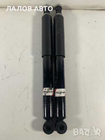 Задни амортисьори Хюндай Теракан Zadni amortisiori Hyundai Terracan 2.9 163к.с. (04-06)г.