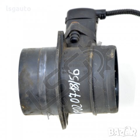 Дебитомер Volkswagen Passat (B6) 2005-2010 PV120221-147