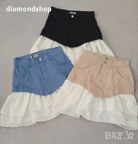 Нови полички🤩🤩40лв