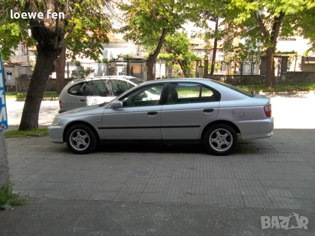 Джанти 15 - 4 114,3 - 7,25j - ET 35  - 6,7 kg - централен отвор 72