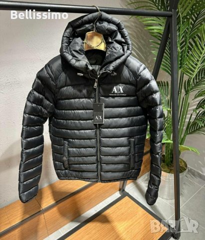 Мъжки якета зимни и летни на ТОП цени онлайн — Bazar.bg - Страница 106