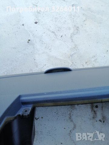  табло мерцедес w220 , снимка 5 - Части - 36896521