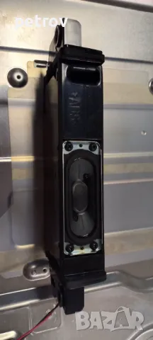 TV- SONY-KDL47W-805A-807A-809A-на части, снимка 4 - Части и Платки - 42473015