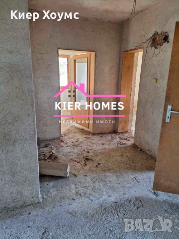 Къща в село Татарево,общ. Първомай,обл. Пловдив, снимка 3 - Къщи - 53008053