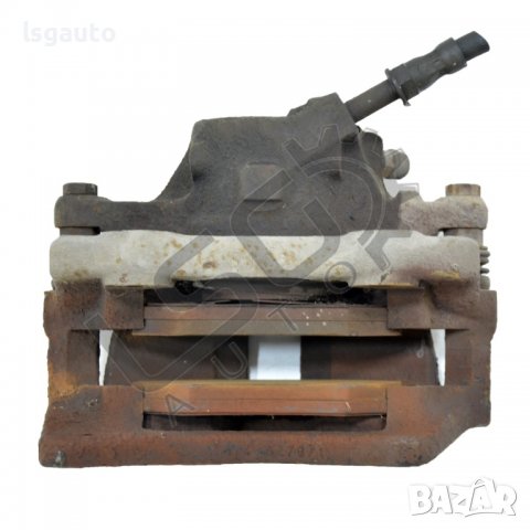 Преден десен спирачен апарат Seat Ibiza II (1993-2002) ID: 88375, снимка 2 - Части - 38377956