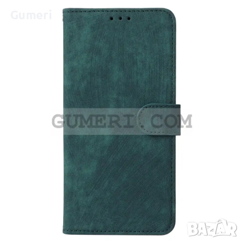 Тефтер "Pastel" за Motorola Moto G24 Power, снимка 7 - Калъфи, кейсове - 44922916