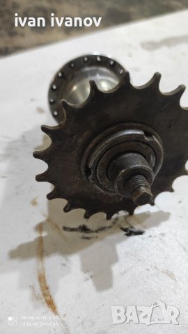 Контра, снимка 2 - Аксесоари и консумативи - 37165375