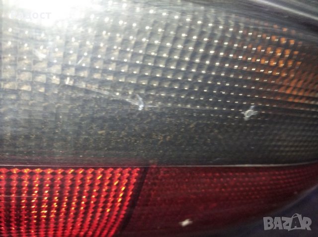 Стопове за Рено 19 Renault 19, снимка 5 - Части - 40051082