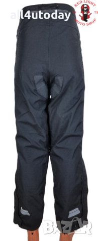 №3865 DXR КАТО НОВ Мъжки текстилен мото панталон, снимка 3 - Аксесоари и консумативи - 40829074