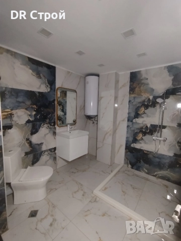 Строителни услуги , снимка 2 - Ремонти на апартаменти - 52031775
