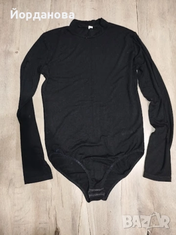 Блузи и суичъри размер S, снимка 6 - Блузи с дълъг ръкав и пуловери - 53057197