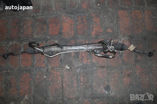 Кормилна рейка Мазда 6 2.0 десен волан 06г Mazda 6 2.0 2006