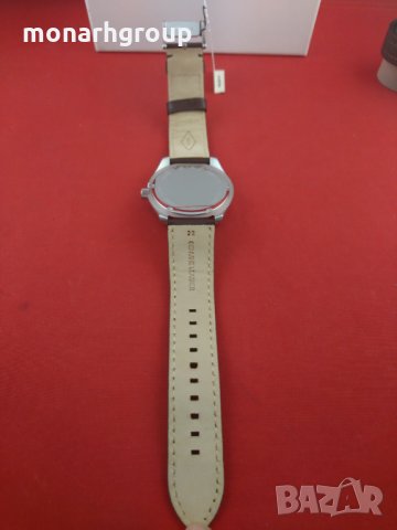Часовник Fossil, снимка 6 - Мъжки - 26404117