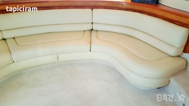 Тапицерски услуги-Варна, снимка 3 - Тапицерски услуги - 51024352