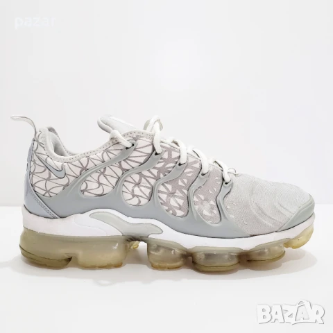 NIKE Air Vapormax Plus VM 924453 Оригинални Маратонки 41.5-42 26.5см